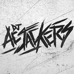 AC JACKERS