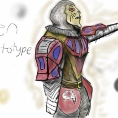 AC3