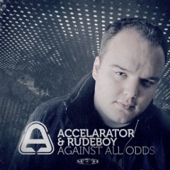 Accelarator