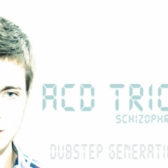 Acd_Trice