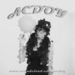 ACDOY