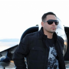 Ace Alvarez