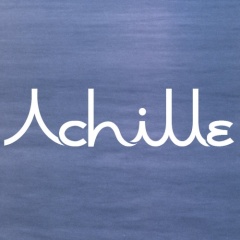Achille