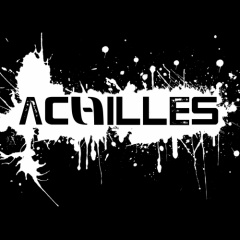 Achilles