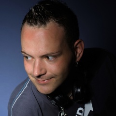 Achim Sanders