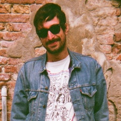 Acid Andee