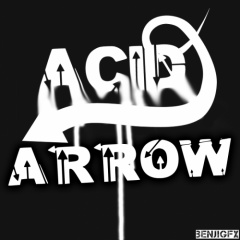 Acid Arrow