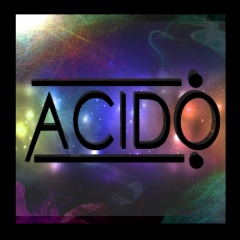 Acido