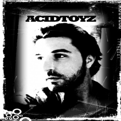 ACIDTOYZ
