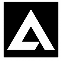 Acino
