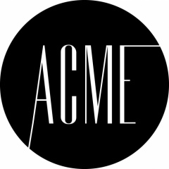 ACME