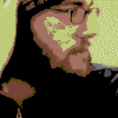Aaron Core