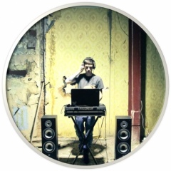 Vasya Acoustic