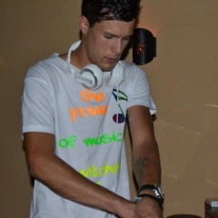 thomas koor