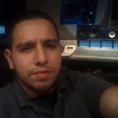Steven F Munoz