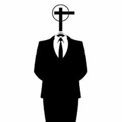 VendettA