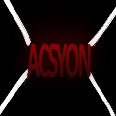 Acsyon