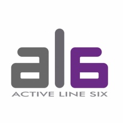 ActiveLineSix