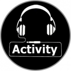 activity