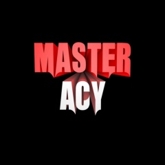 ACY