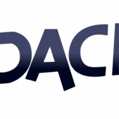 Adacio