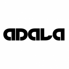 Adala