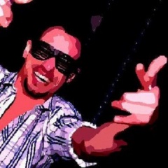 Adam G Cano