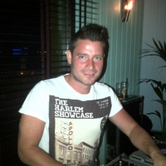 Adam Graca