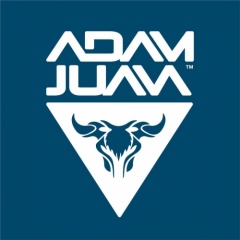 Adam Juan