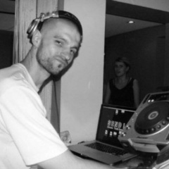 Adam Skee