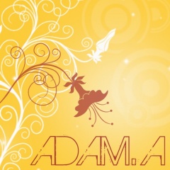Adam.A