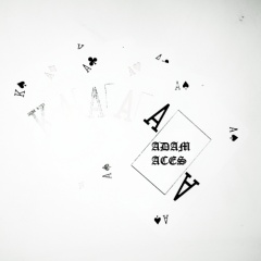 AdamAces