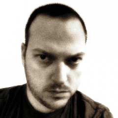 Adam Arthur
