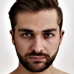 Adam Bekett