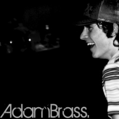 Adam Brass