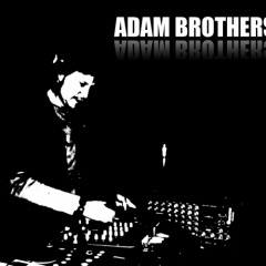 AdamBrothers