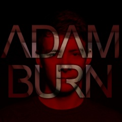 Adam Burn