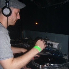 Adam Element