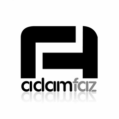 Adam Faz