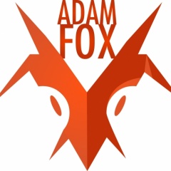 Adam Fox