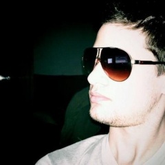 Adam Furrier