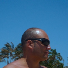 ADAM HART