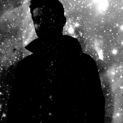Adam Marshall
