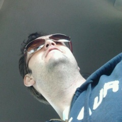 Adam Messer