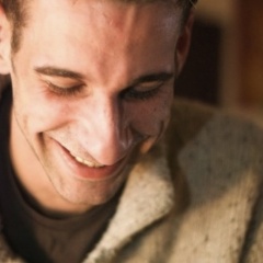 Adam Pryor