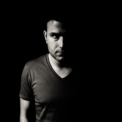 Adam Reeves