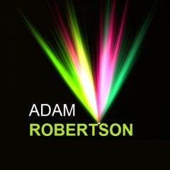 Adam Robertson
