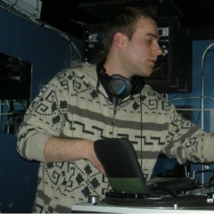Adam Solomon