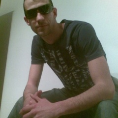 Adam Spin