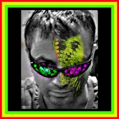 ADAMZMIX